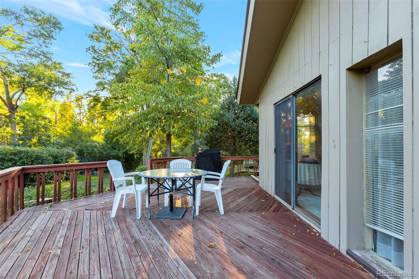 MLS Image #34 for 5145 s clarkson street,greenwood village, Colorado