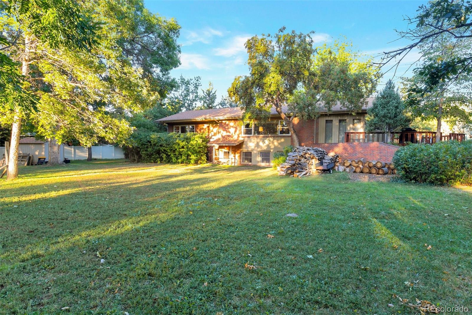 MLS Image #35 for 5145 s clarkson street,greenwood village, Colorado