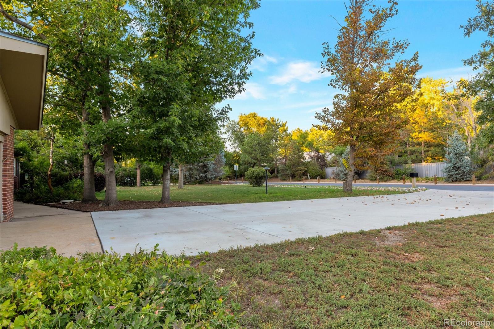 MLS Image #39 for 5145 s clarkson street,greenwood village, Colorado