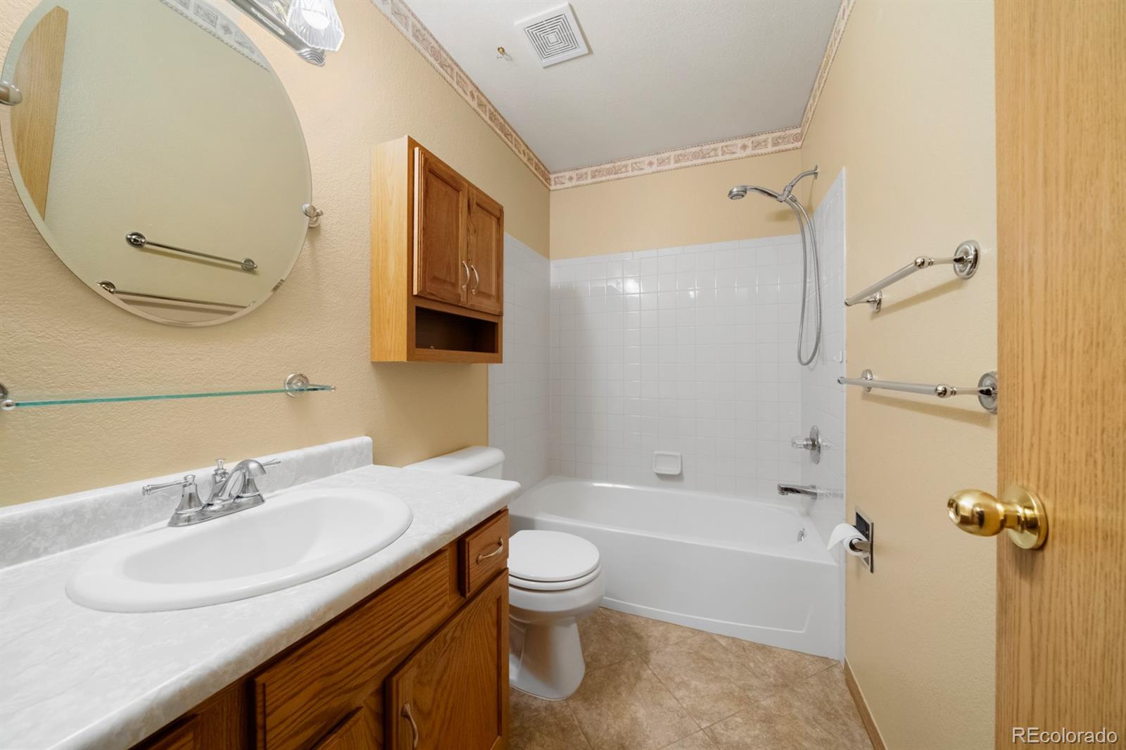 MLS Image #13 for 11440  melden way,fountain, Colorado