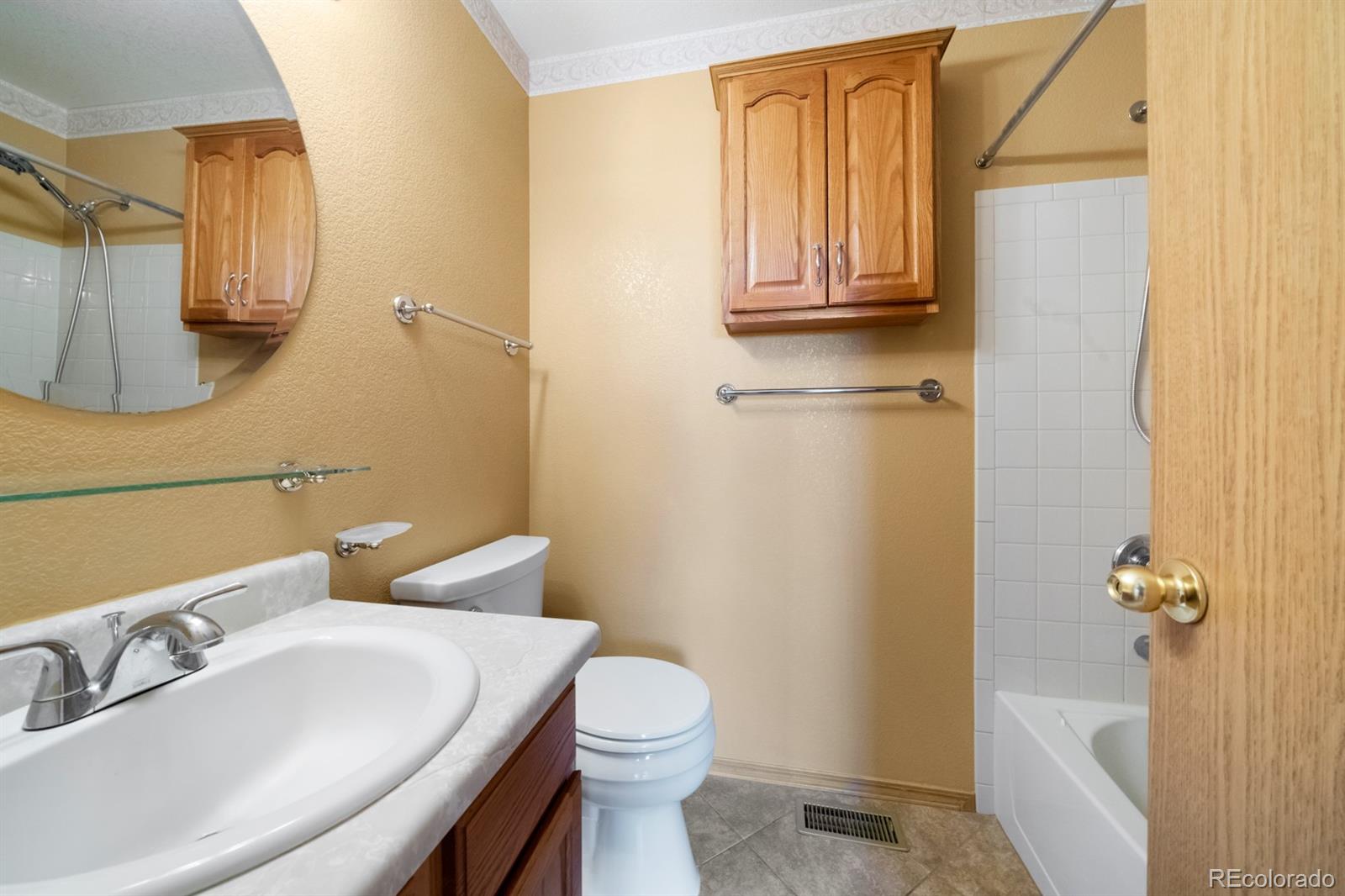 MLS Image #19 for 11440  melden way,fountain, Colorado