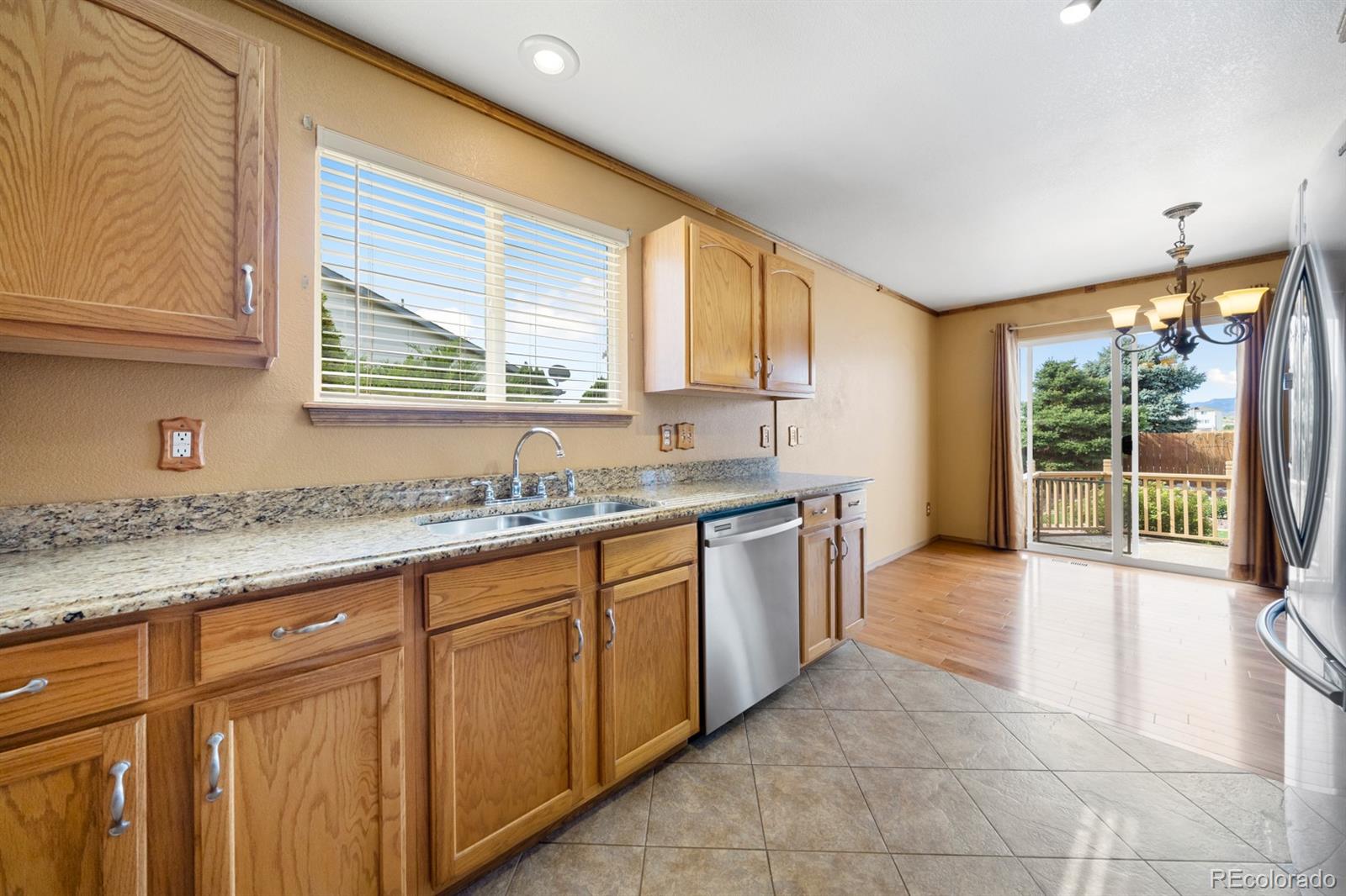 MLS Image #21 for 11440  melden way,fountain, Colorado