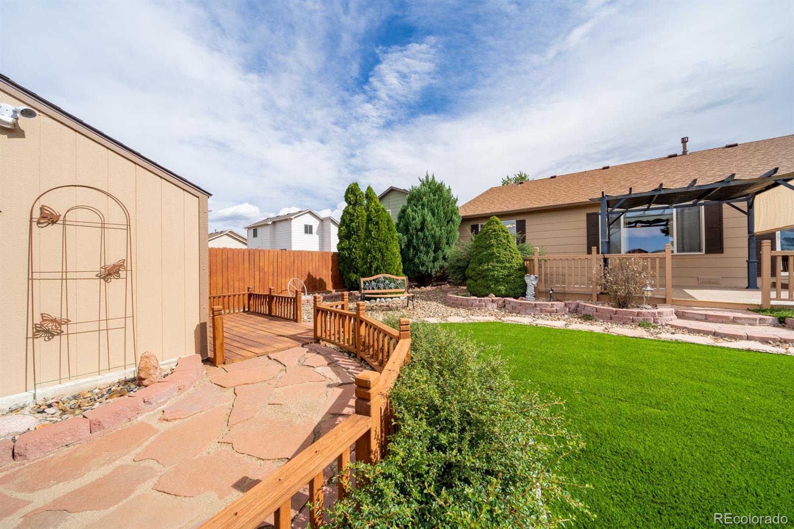 MLS Image #26 for 11440  melden way,fountain, Colorado