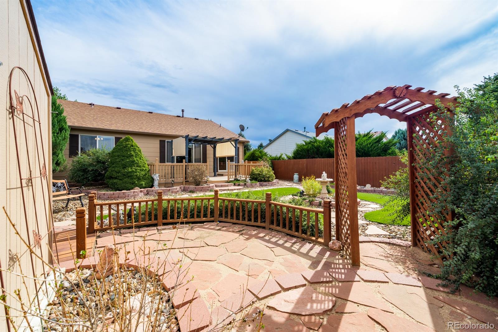 MLS Image #27 for 11440  melden way,fountain, Colorado