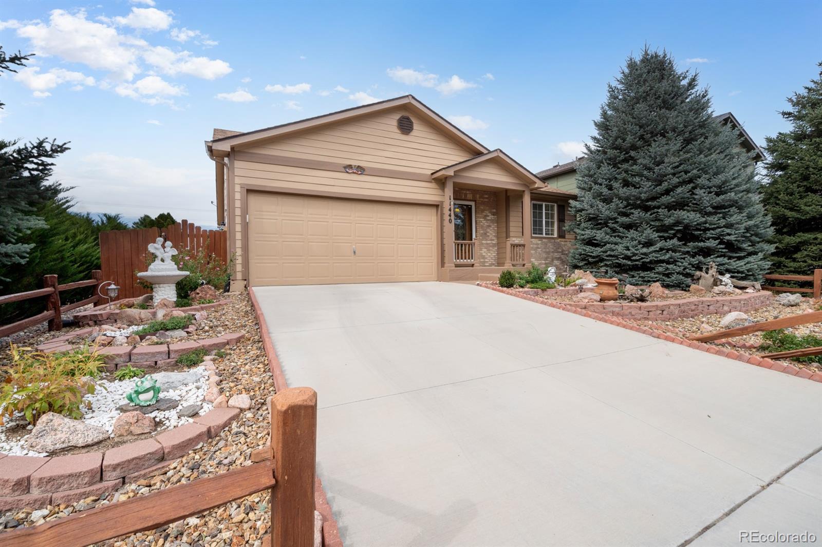 MLS Image #6 for 11440  melden way,fountain, Colorado