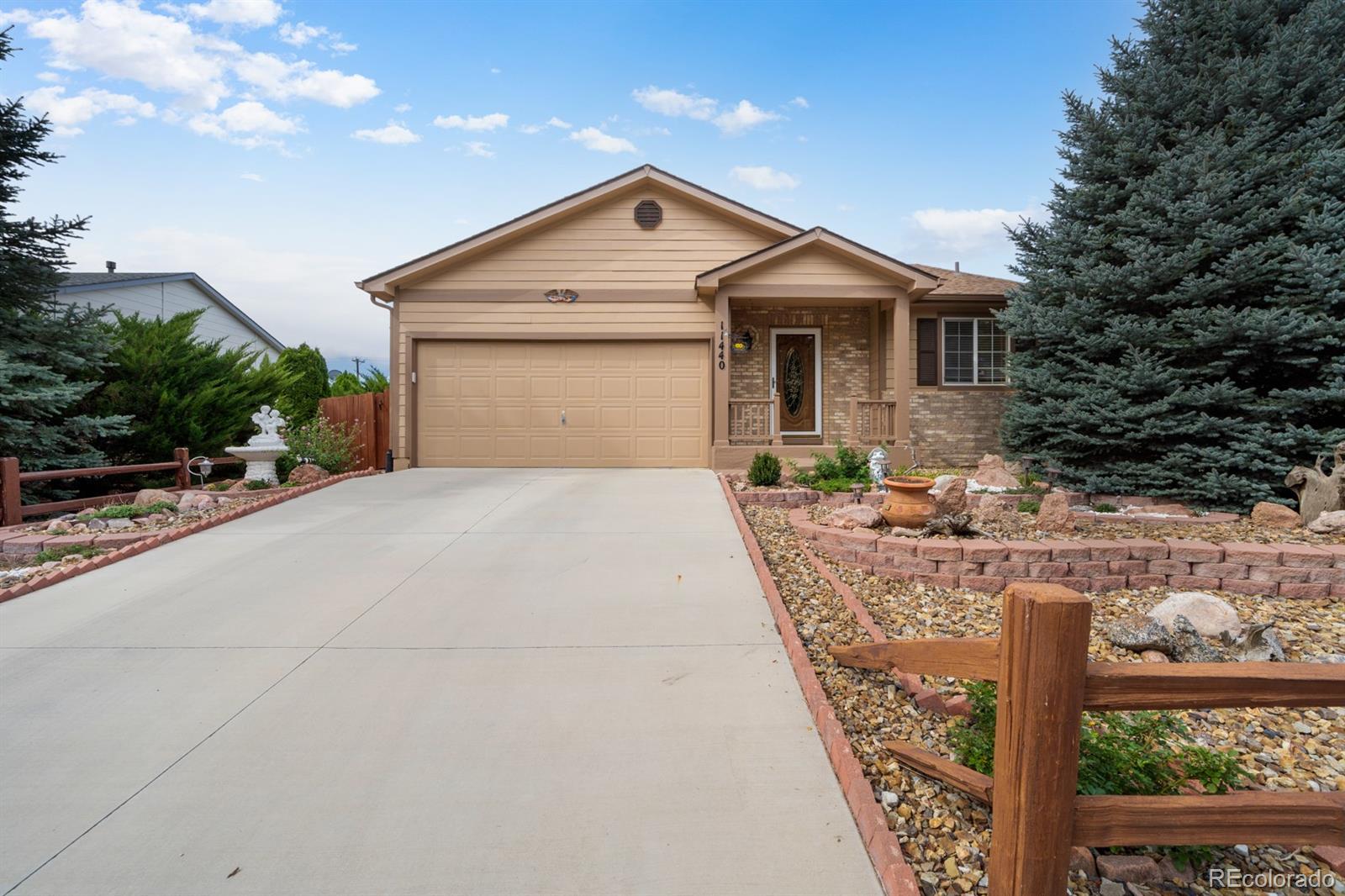 MLS Image #7 for 11440  melden way,fountain, Colorado