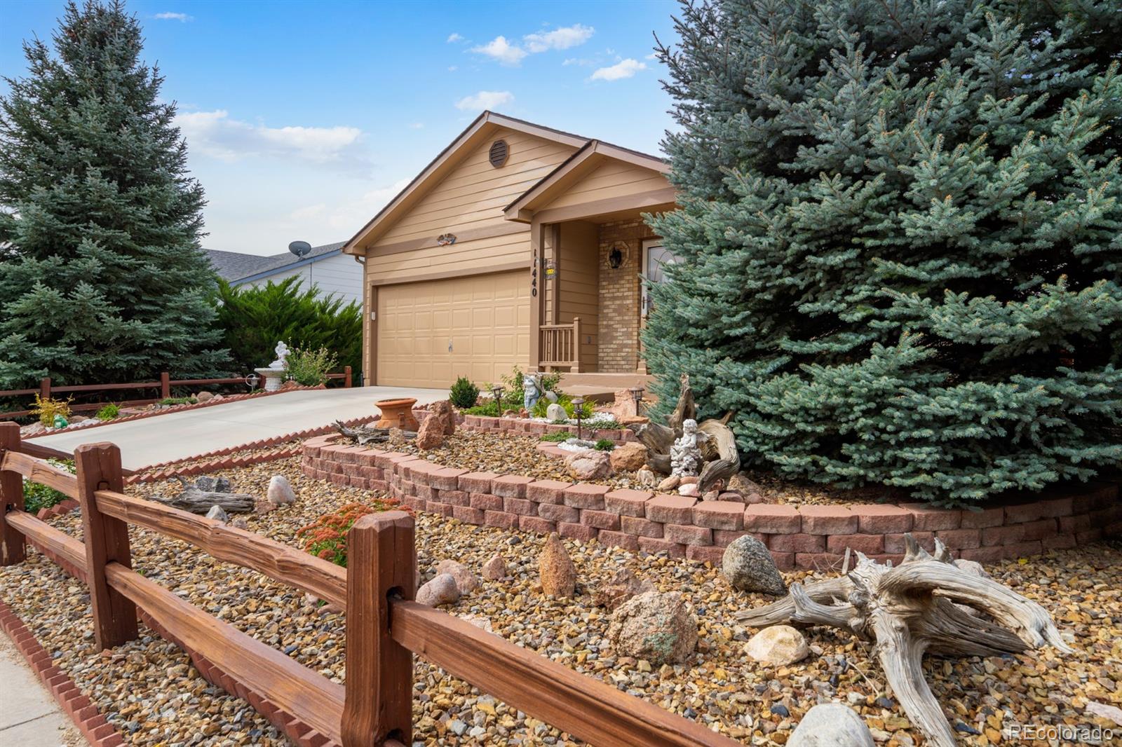 MLS Image #8 for 11440  melden way,fountain, Colorado