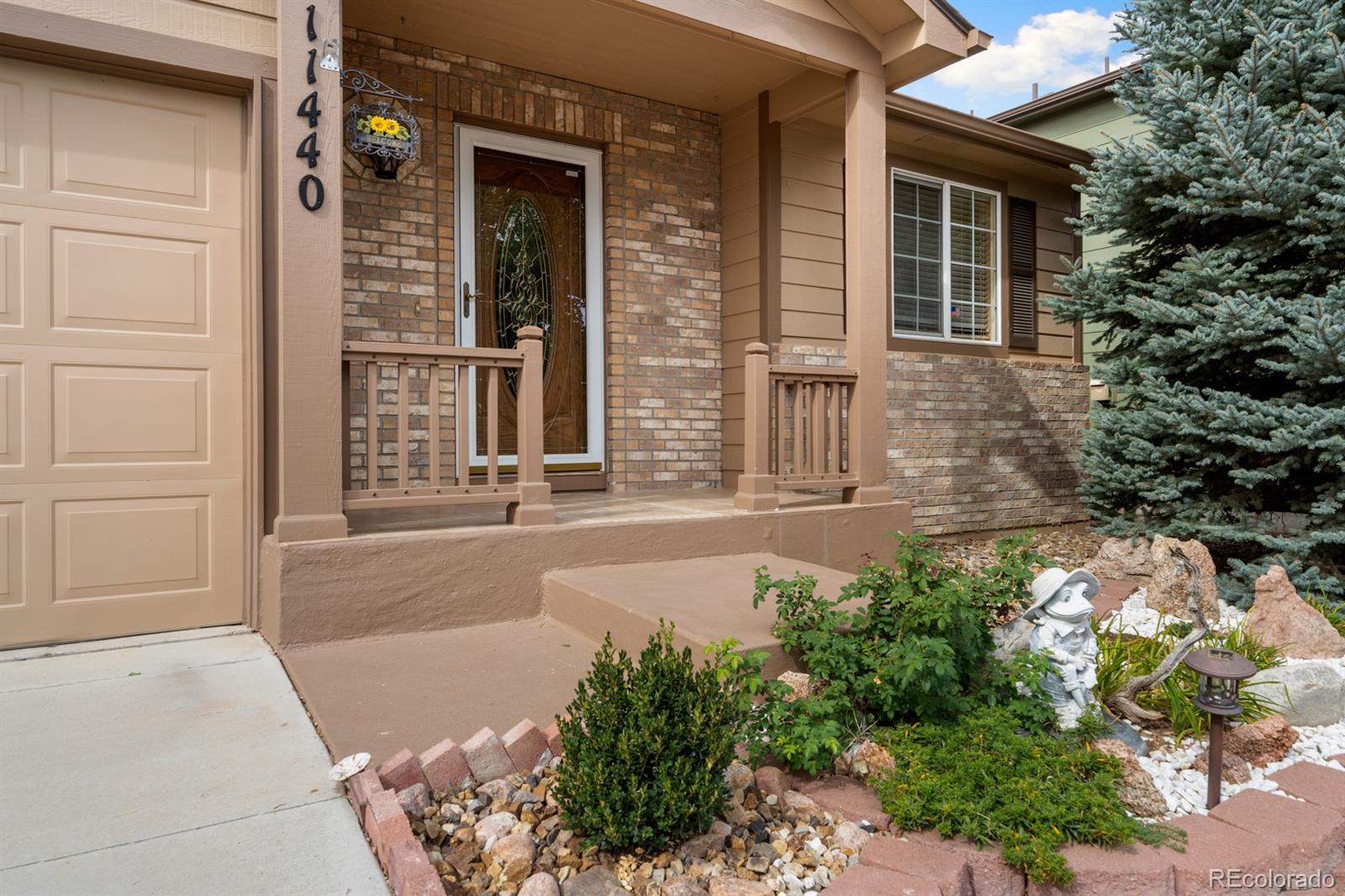 MLS Image #9 for 11440  melden way,fountain, Colorado