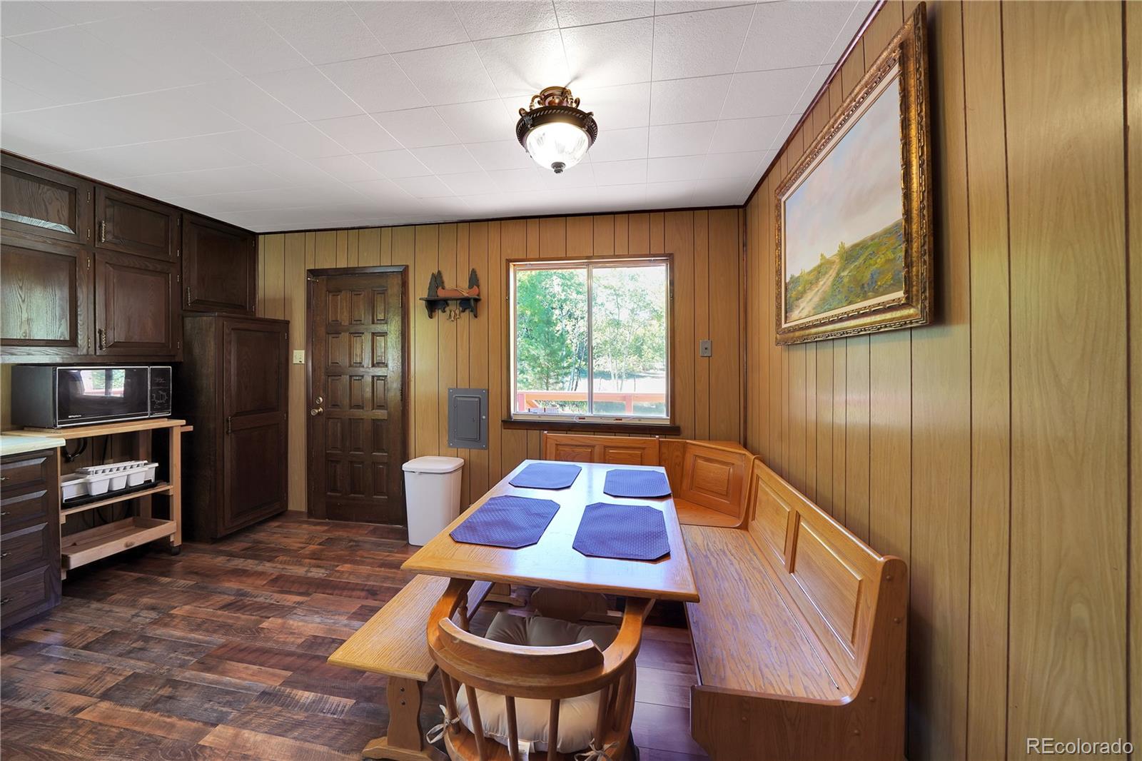 MLS Image #11 for 25248  clarke mountain lane,antonito, Colorado