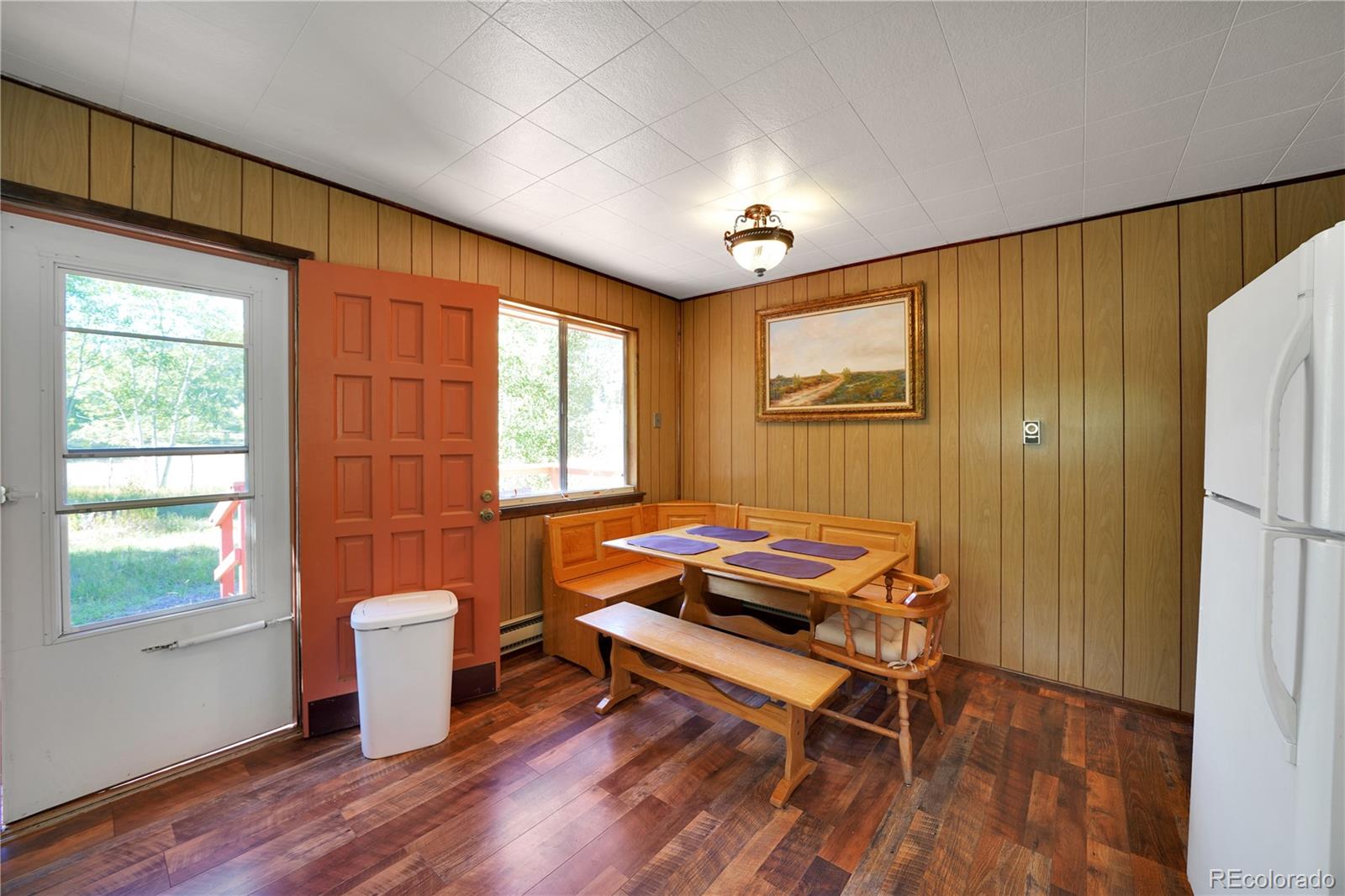 MLS Image #12 for 25248  clarke mountain lane,antonito, Colorado