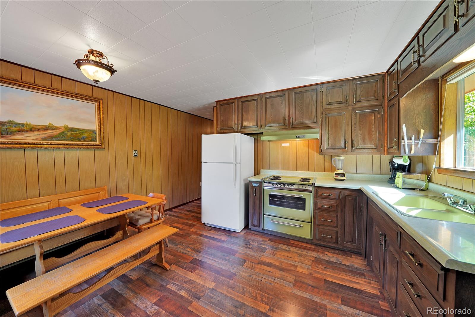 MLS Image #13 for 25248  clarke mountain lane,antonito, Colorado