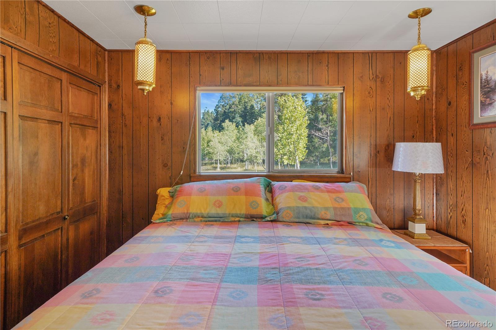 MLS Image #15 for 25248  clarke mountain lane,antonito, Colorado