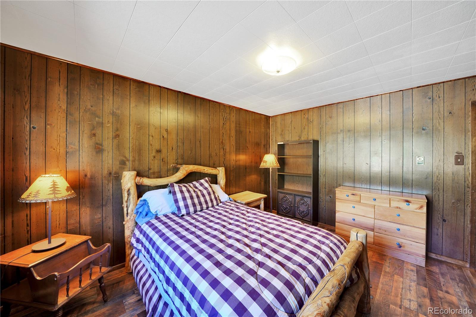 MLS Image #19 for 25248  clarke mountain lane,antonito, Colorado