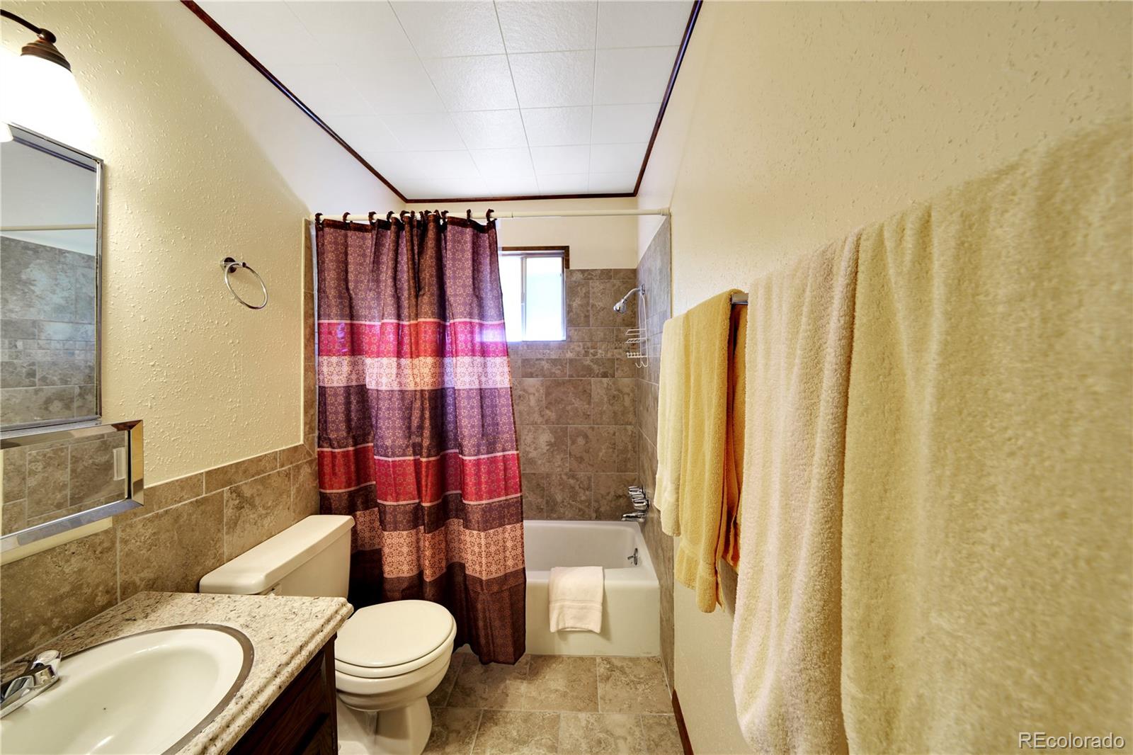 MLS Image #21 for 25248  clarke mountain lane,antonito, Colorado