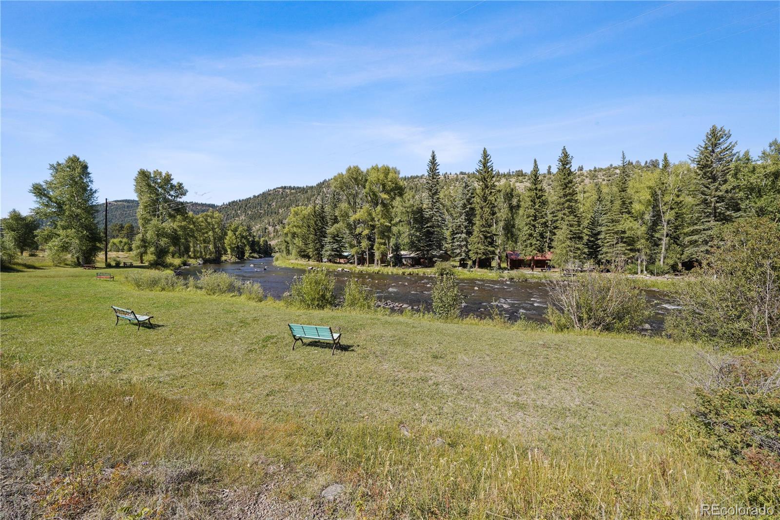 MLS Image #22 for 25248  clarke mountain lane,antonito, Colorado