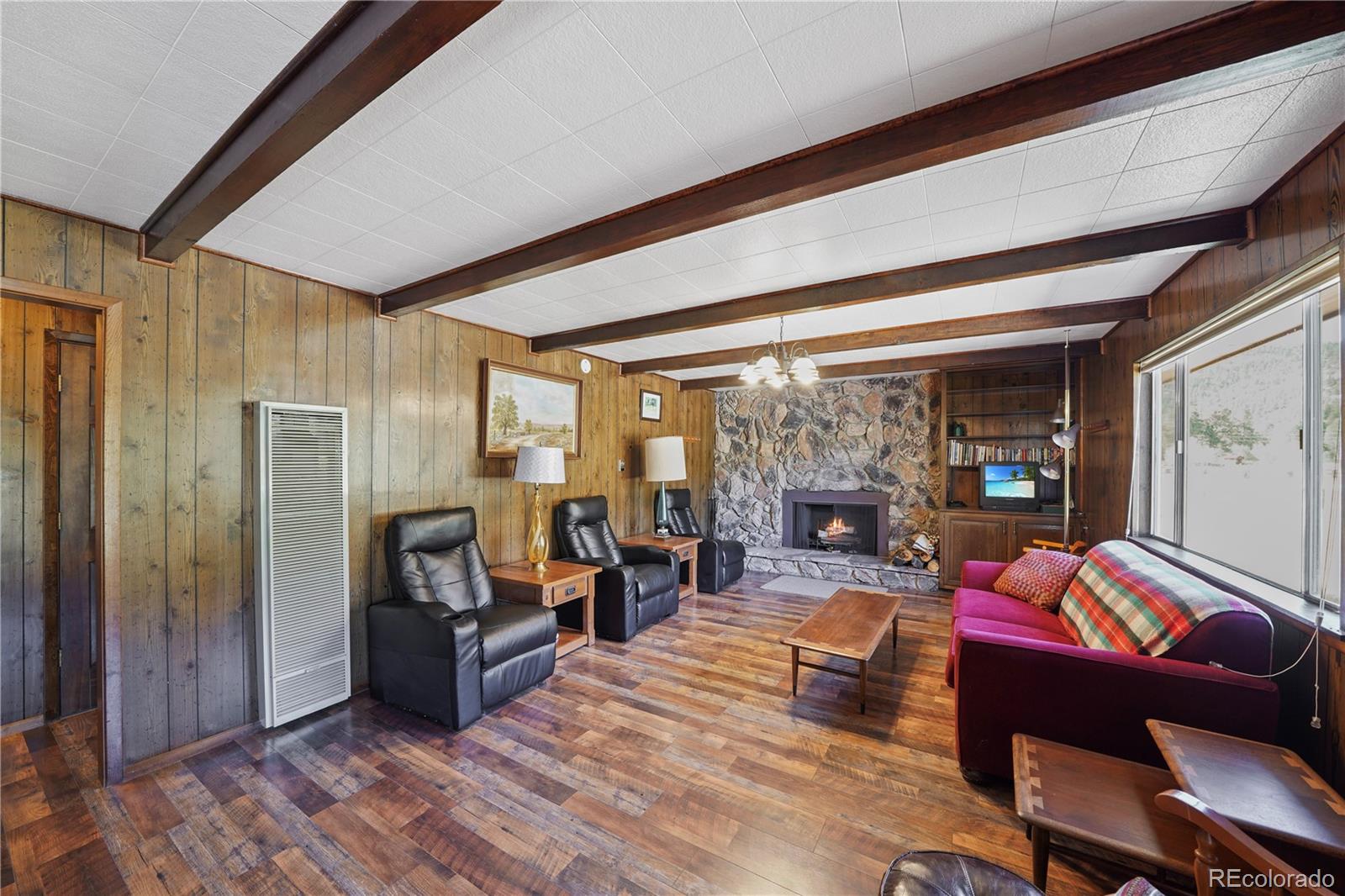 MLS Image #5 for 25248  clarke mountain lane,antonito, Colorado