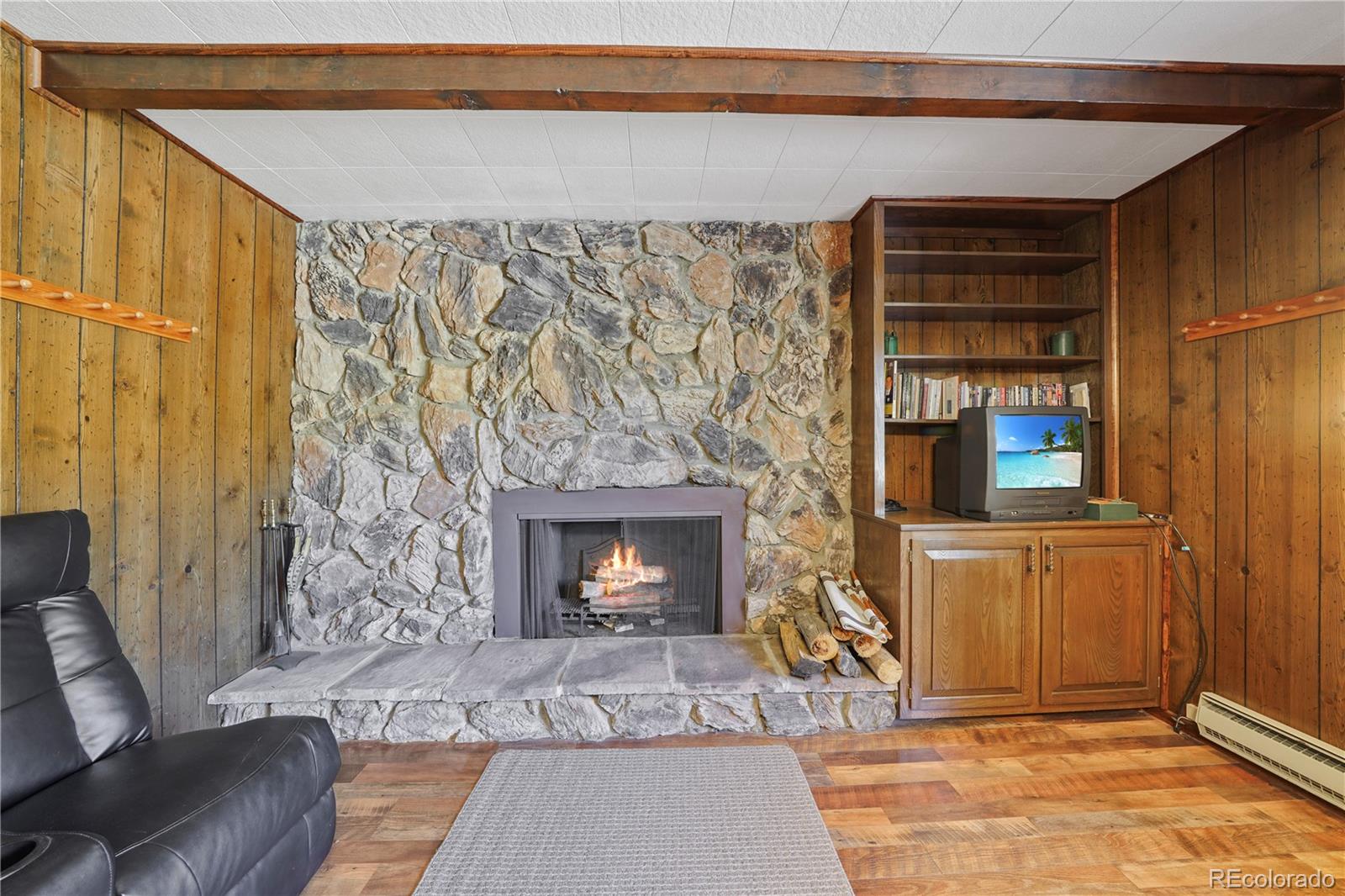 MLS Image #7 for 25248  clarke mountain lane,antonito, Colorado