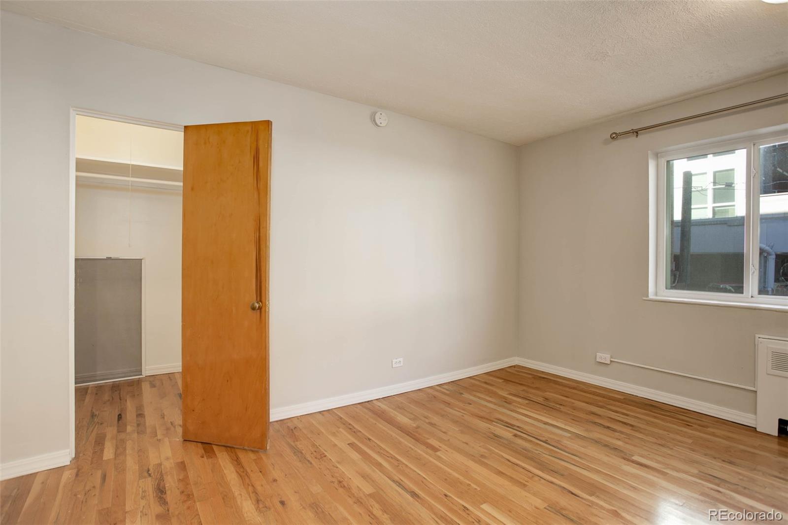 MLS Image #17 for 1101  bellaire street,denver, Colorado