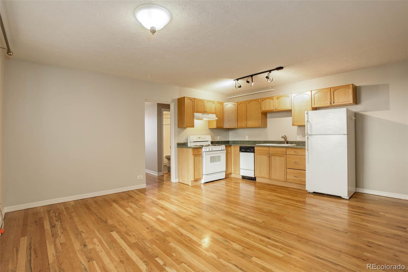 MLS Image #9 for 1101  bellaire street,denver, Colorado