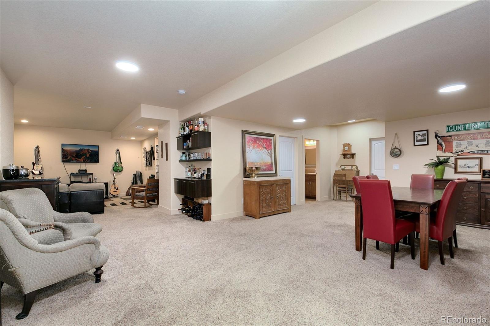 MLS Image #18 for 2503  iowa drive,fort collins, Colorado