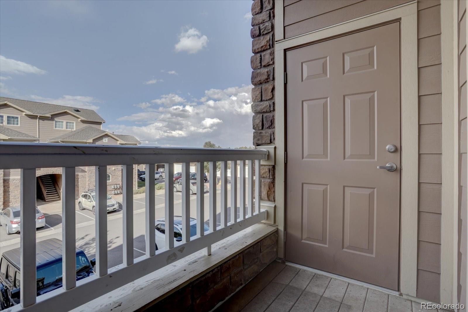 MLS Image #15 for 7440 s blackhawk street,englewood, Colorado