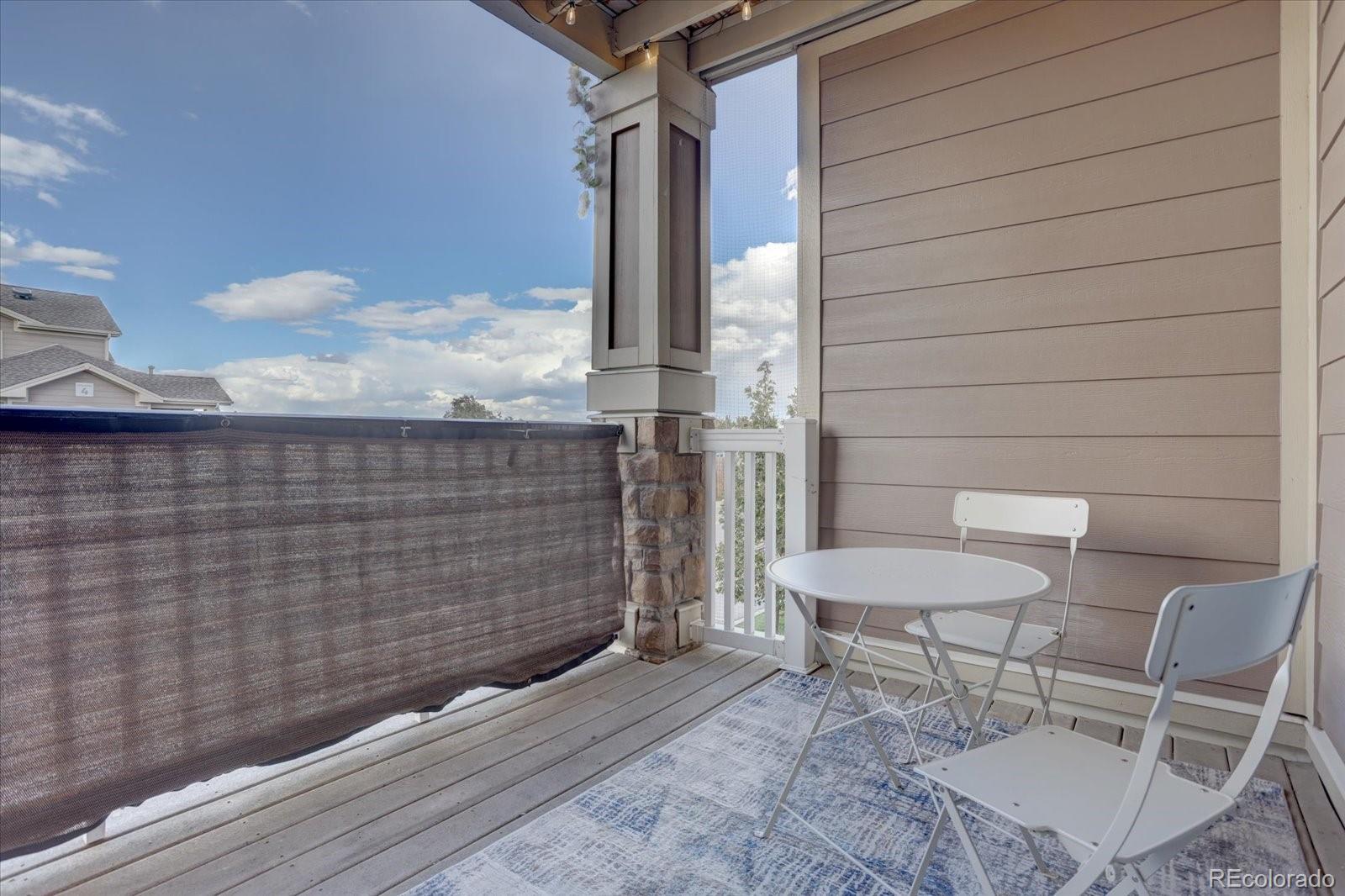 MLS Image #22 for 7440 s blackhawk street,englewood, Colorado