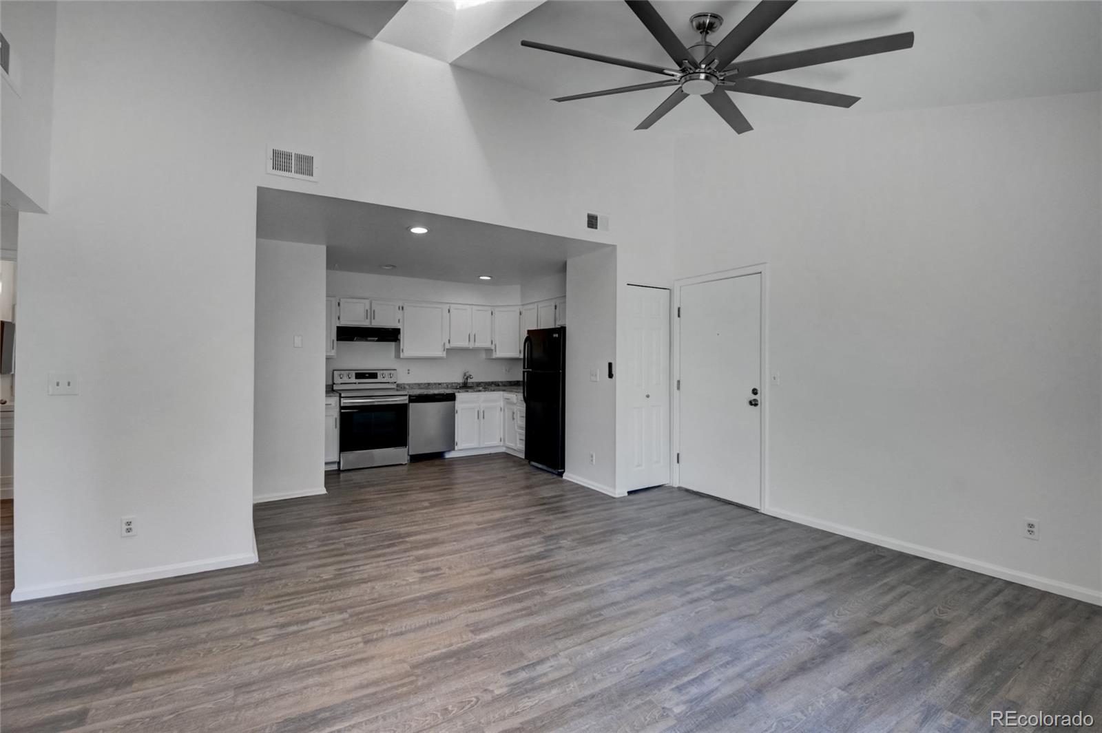 MLS Image #2 for 4899 s dudley street f20,denver, Colorado