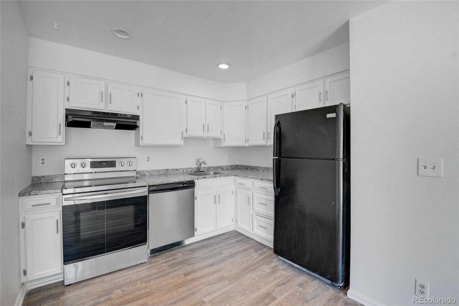 MLS Image #3 for 4899 s dudley street f20,denver, Colorado