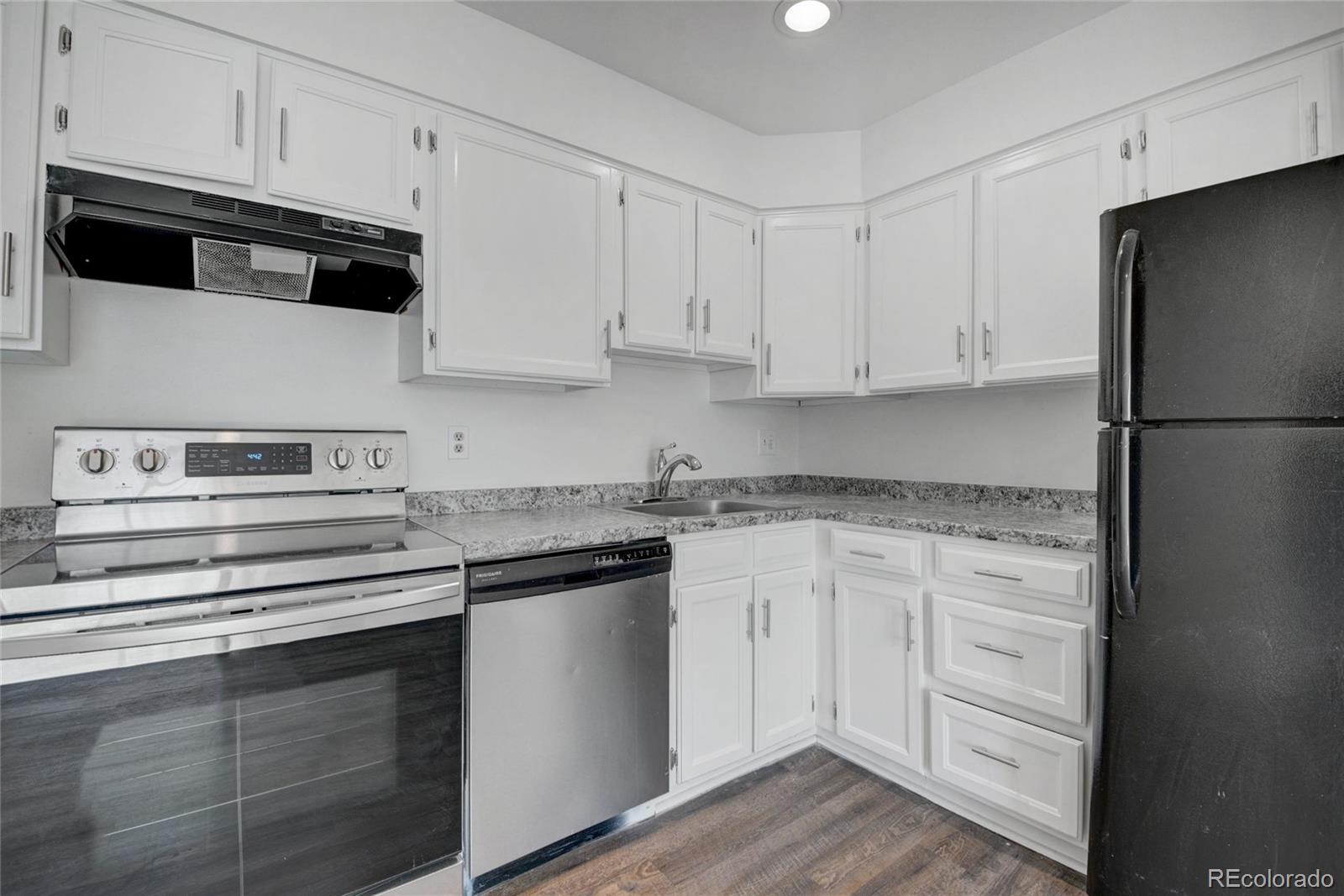 MLS Image #4 for 4899 s dudley street f20,denver, Colorado