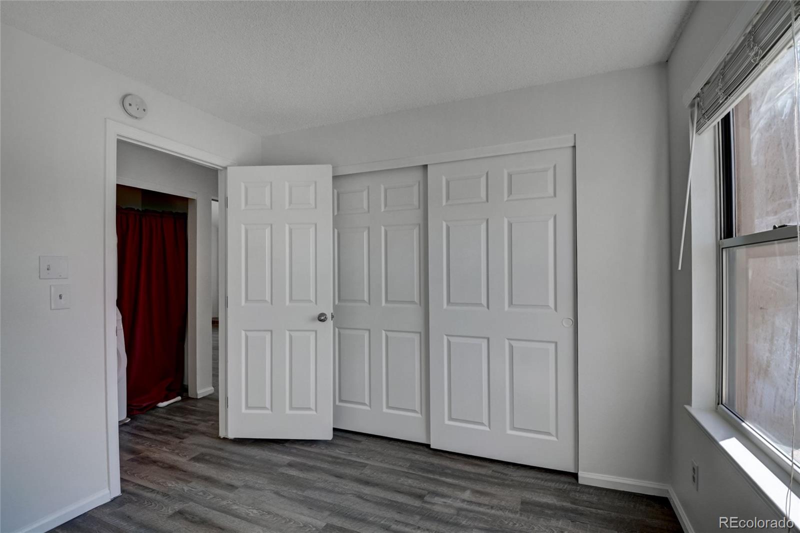 MLS Image #8 for 4899 s dudley street f20,denver, Colorado