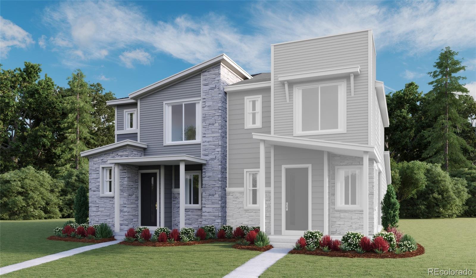 MLS Image #0 for 103 s uriah street,aurora, Colorado