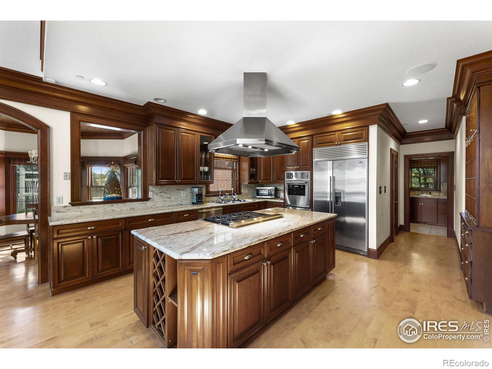 MLS Image #16 for 7720 n 73rd street,longmont, Colorado