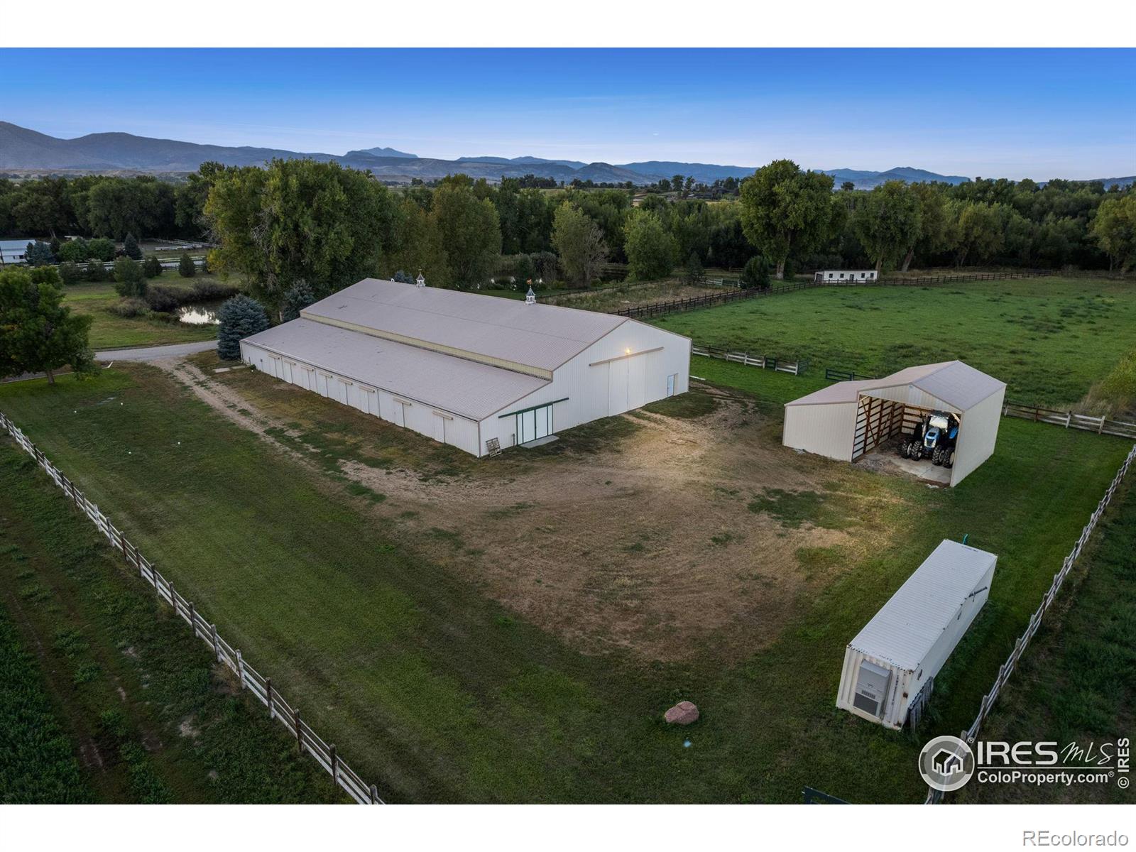 MLS Image #29 for 7720 n 73rd street,longmont, Colorado