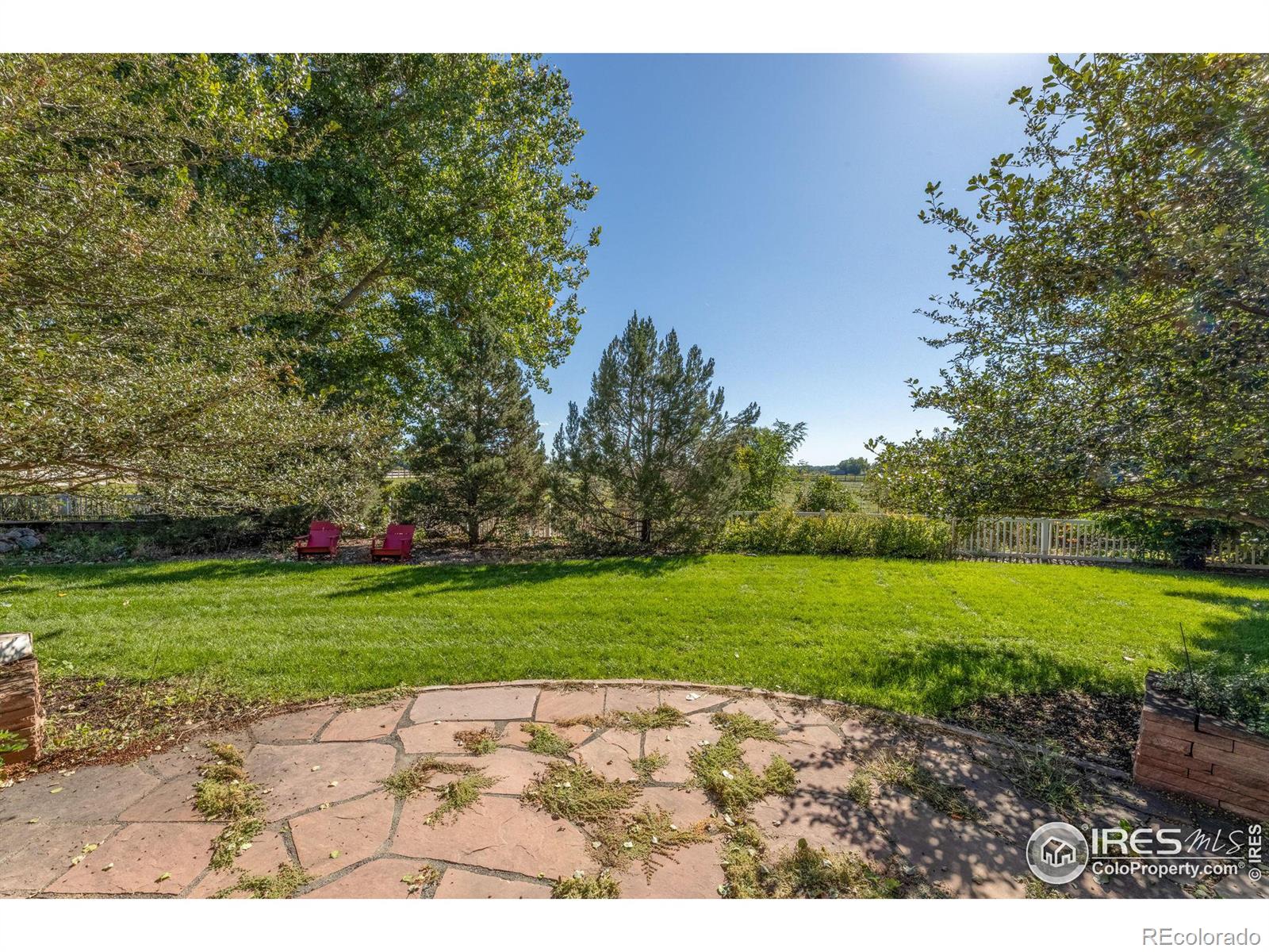 MLS Image #34 for 7720 n 73rd street,longmont, Colorado