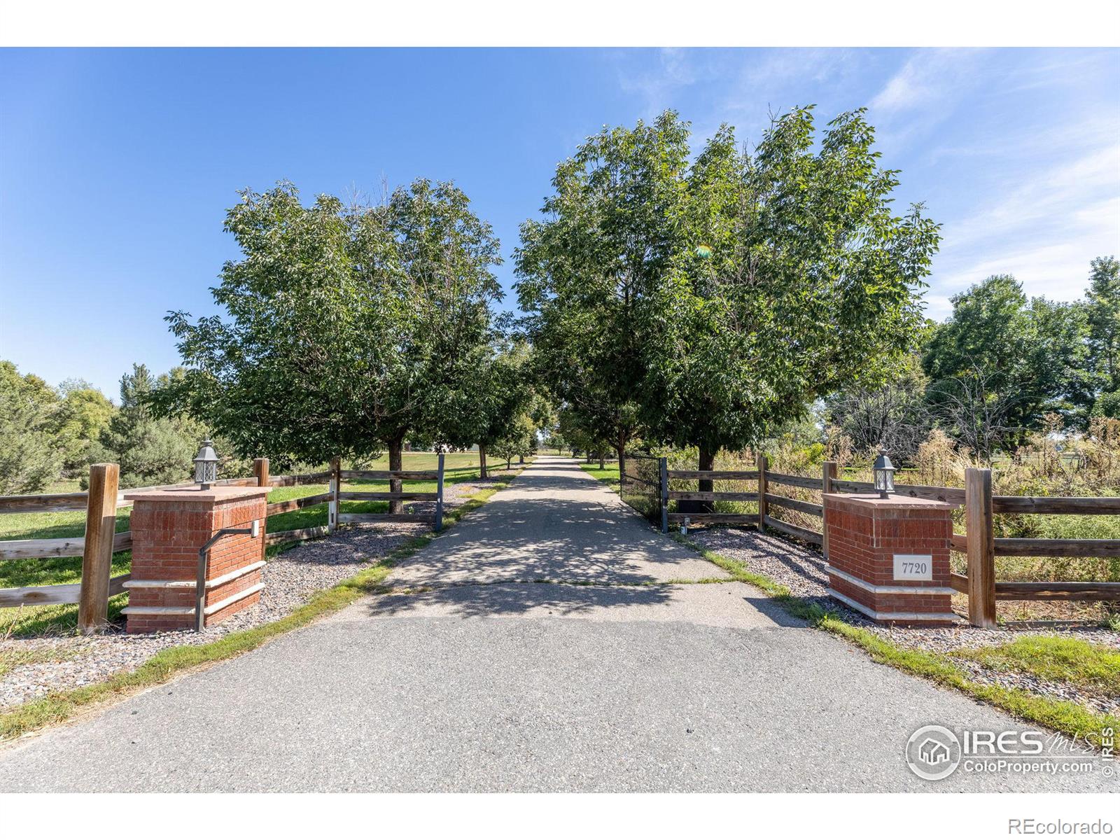 MLS Image #5 for 7720 n 73rd street,longmont, Colorado