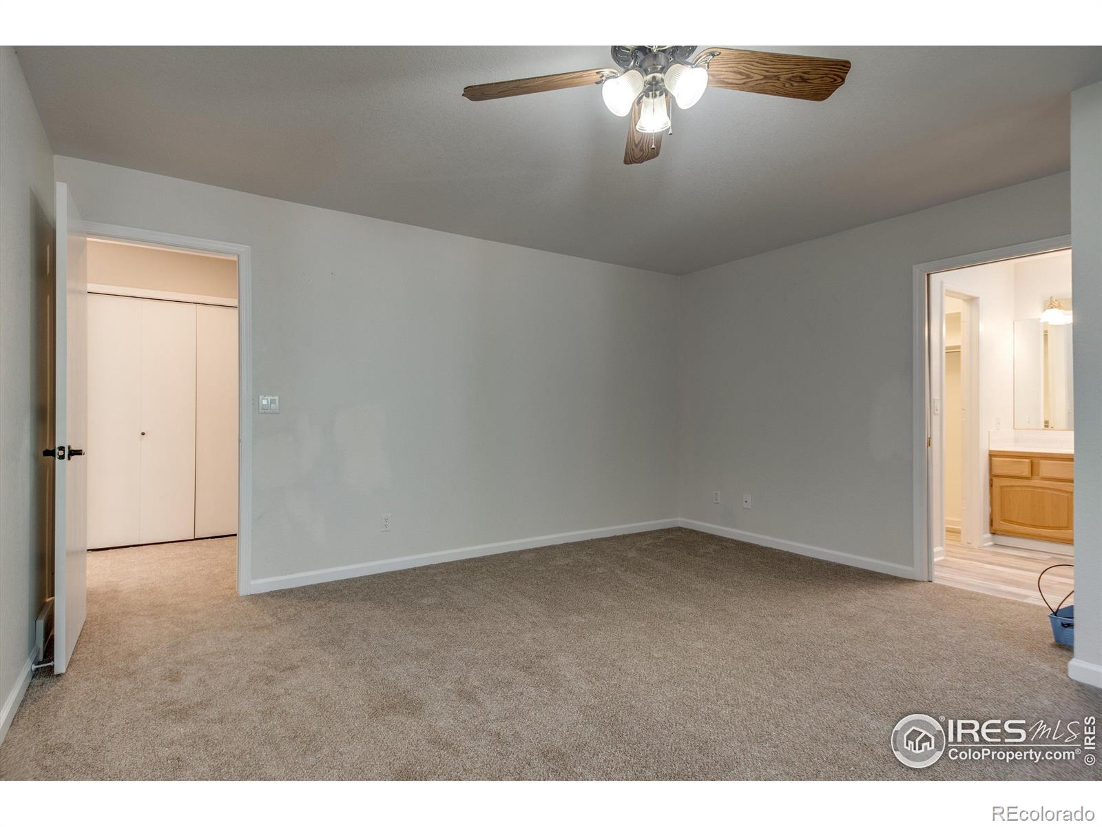 MLS Image #18 for 1514  linden street,longmont, Colorado