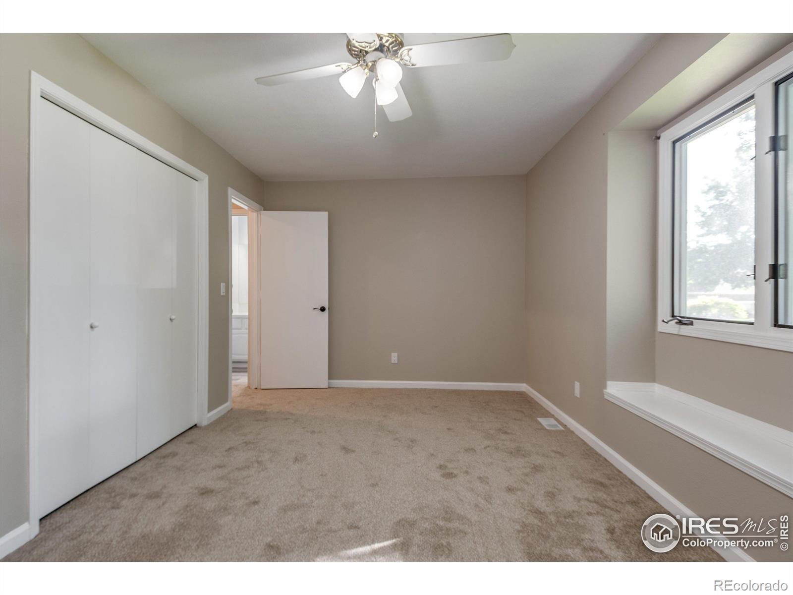 MLS Image #23 for 1514  linden street,longmont, Colorado