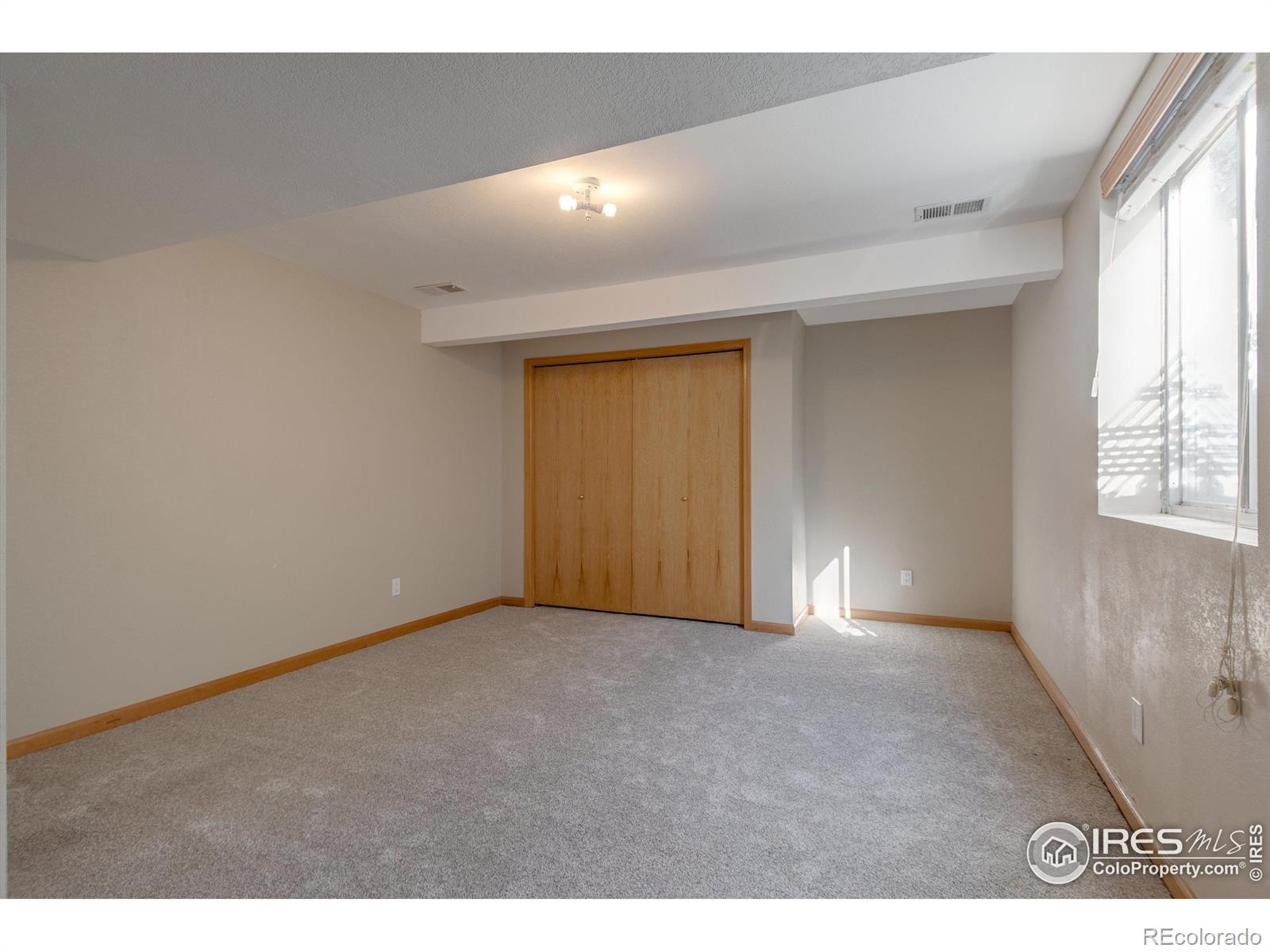 MLS Image #28 for 1514  linden street,longmont, Colorado