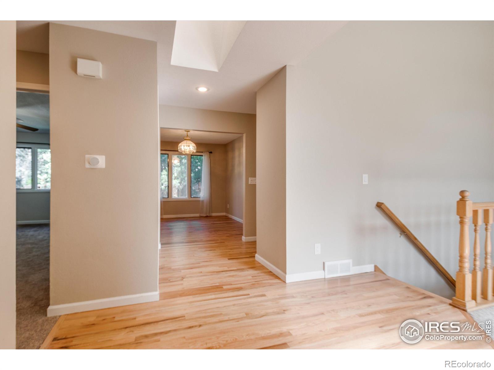 MLS Image #3 for 1514  linden street,longmont, Colorado