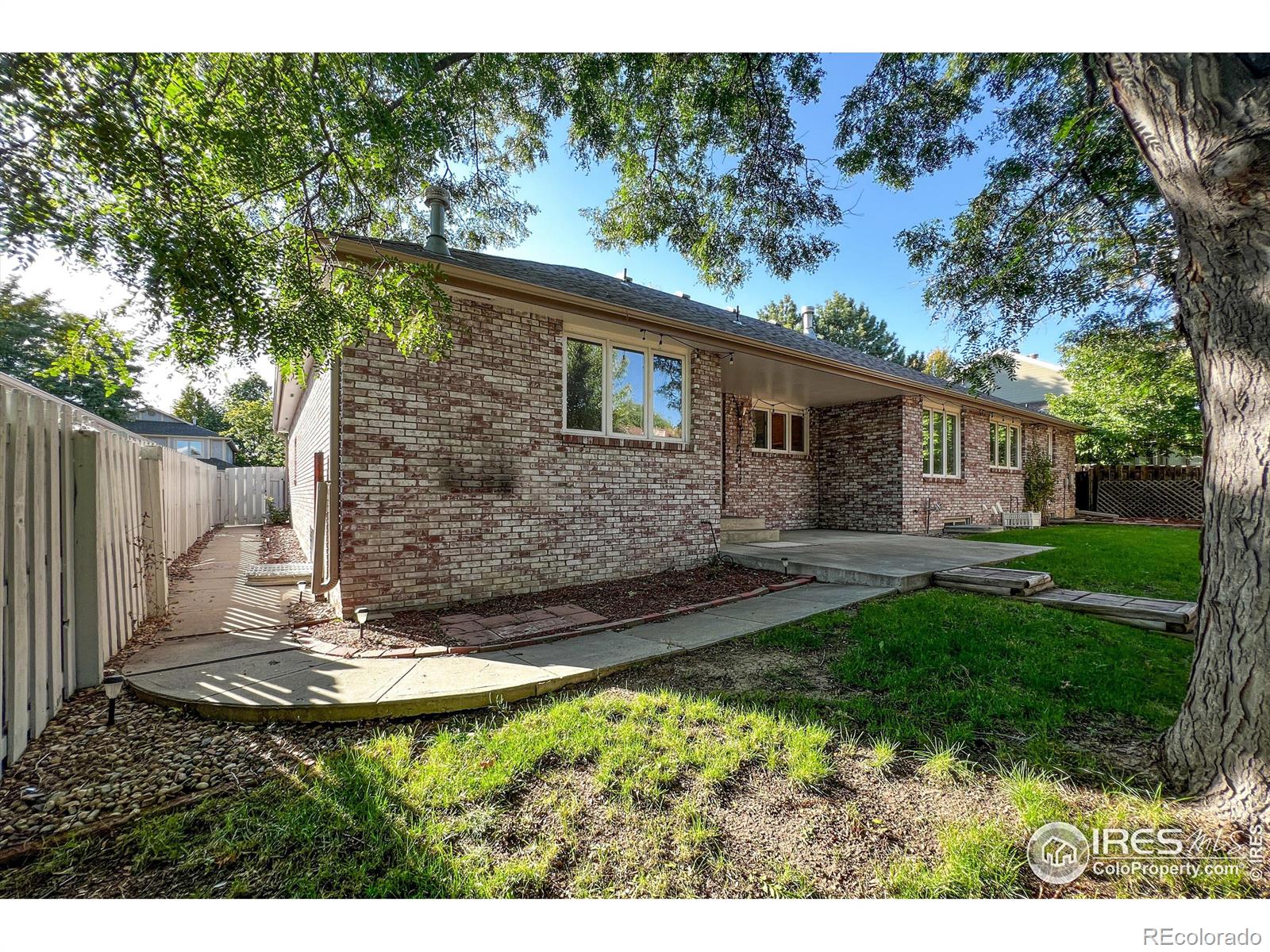 MLS Image #33 for 1514  linden street,longmont, Colorado