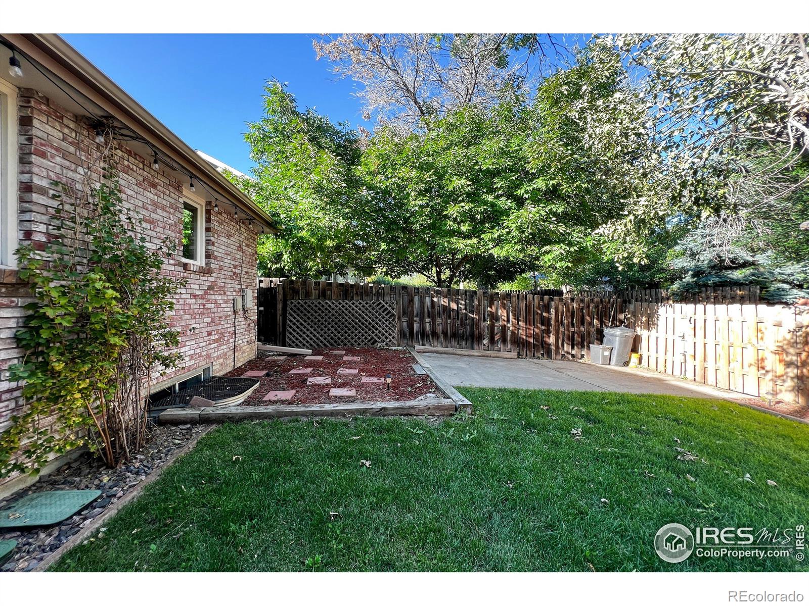 MLS Image #35 for 1514  linden street,longmont, Colorado