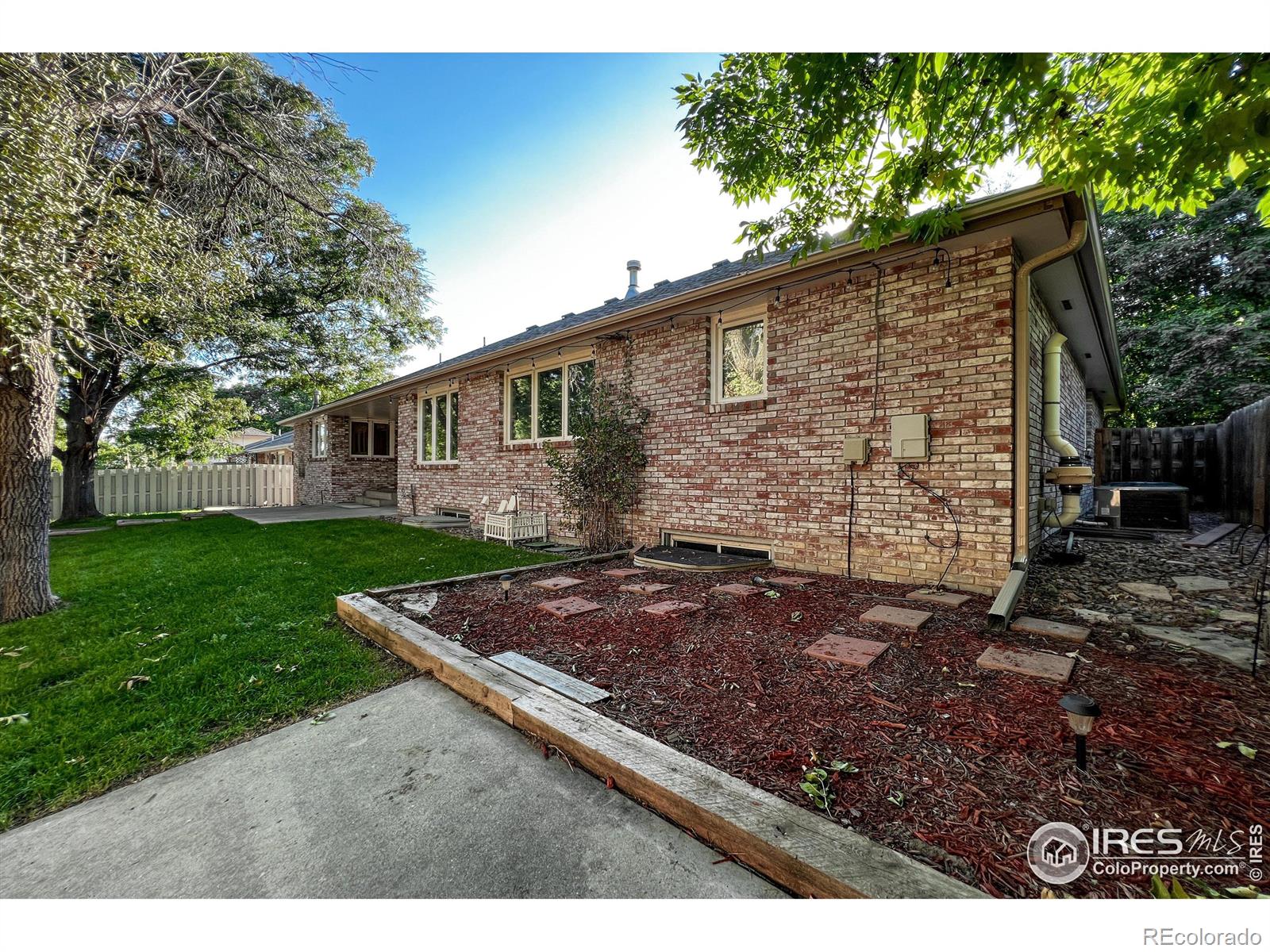 MLS Image #36 for 1514  linden street,longmont, Colorado