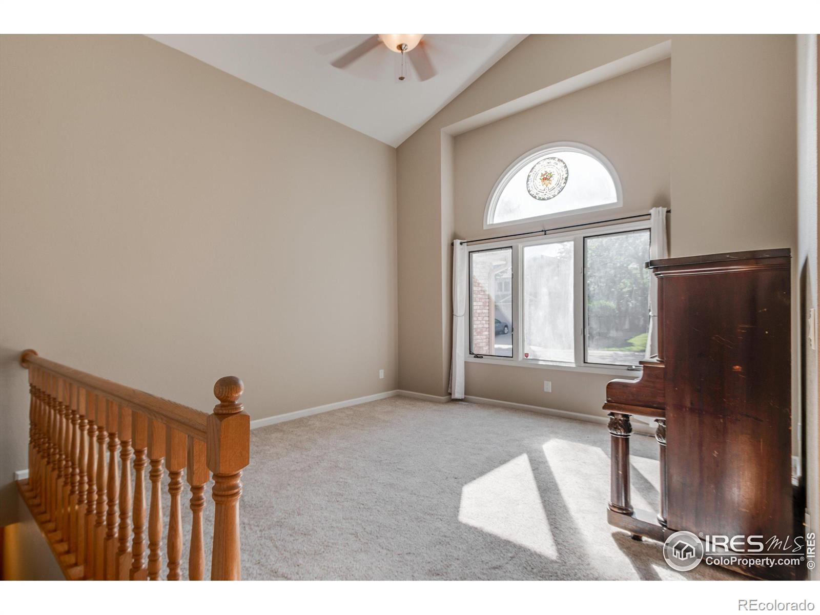 MLS Image #5 for 1514  linden street,longmont, Colorado