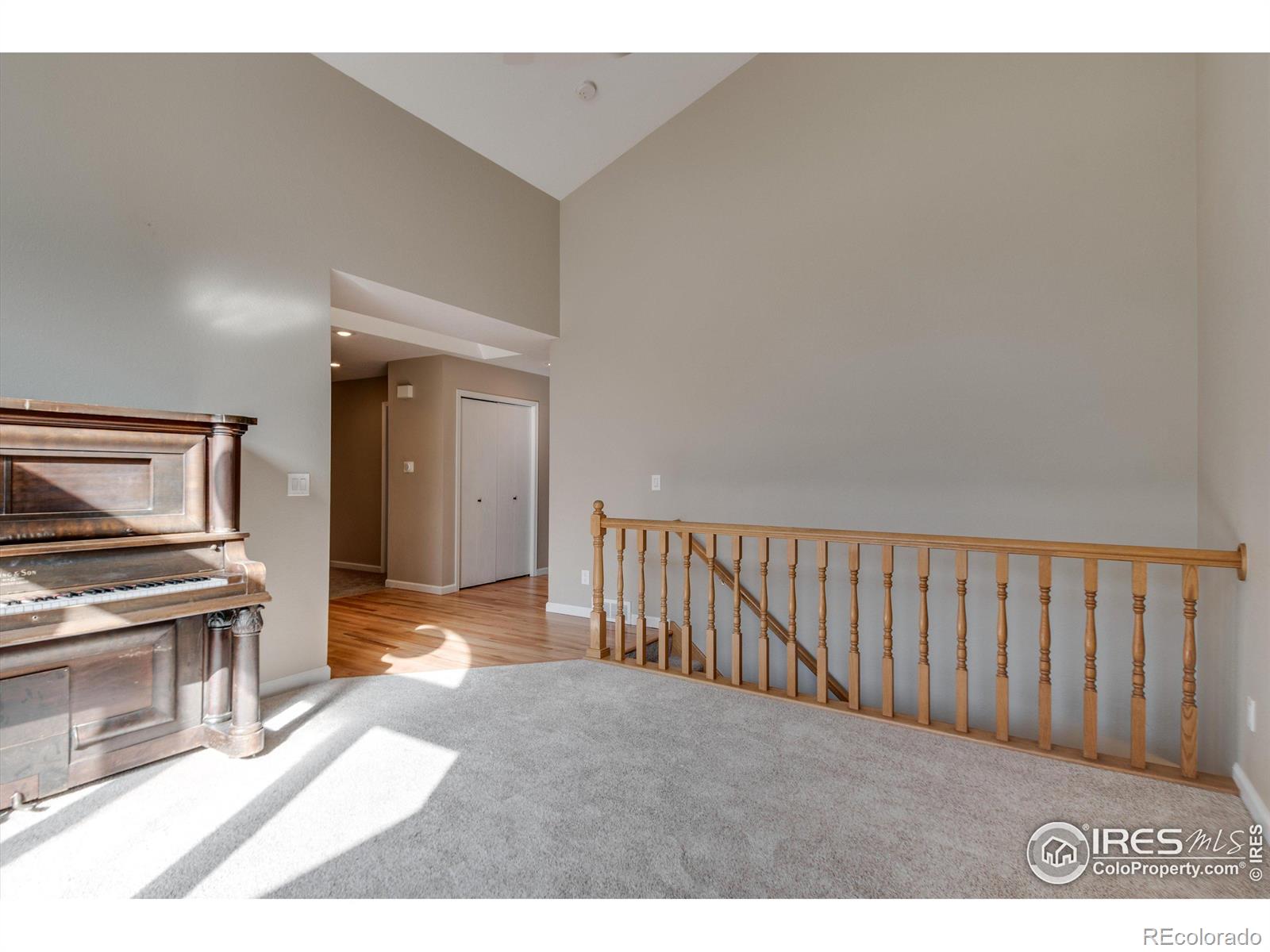 MLS Image #6 for 1514  linden street,longmont, Colorado