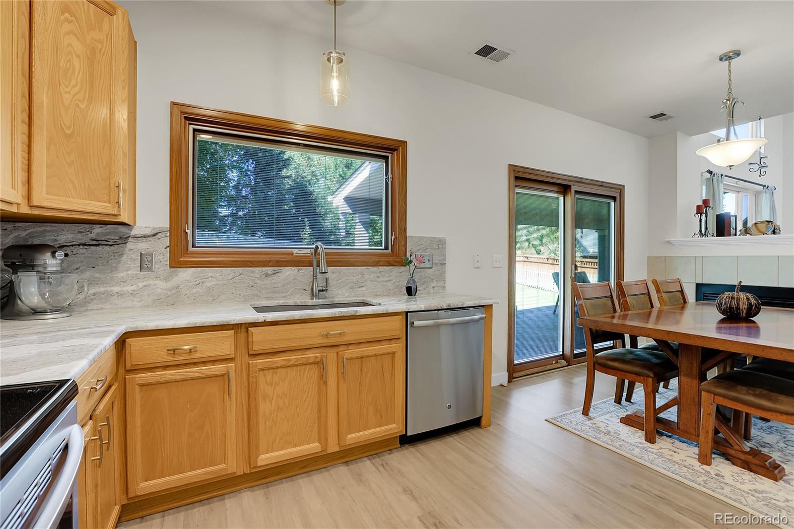 MLS Image #12 for 431  grey swallow street,brighton, Colorado