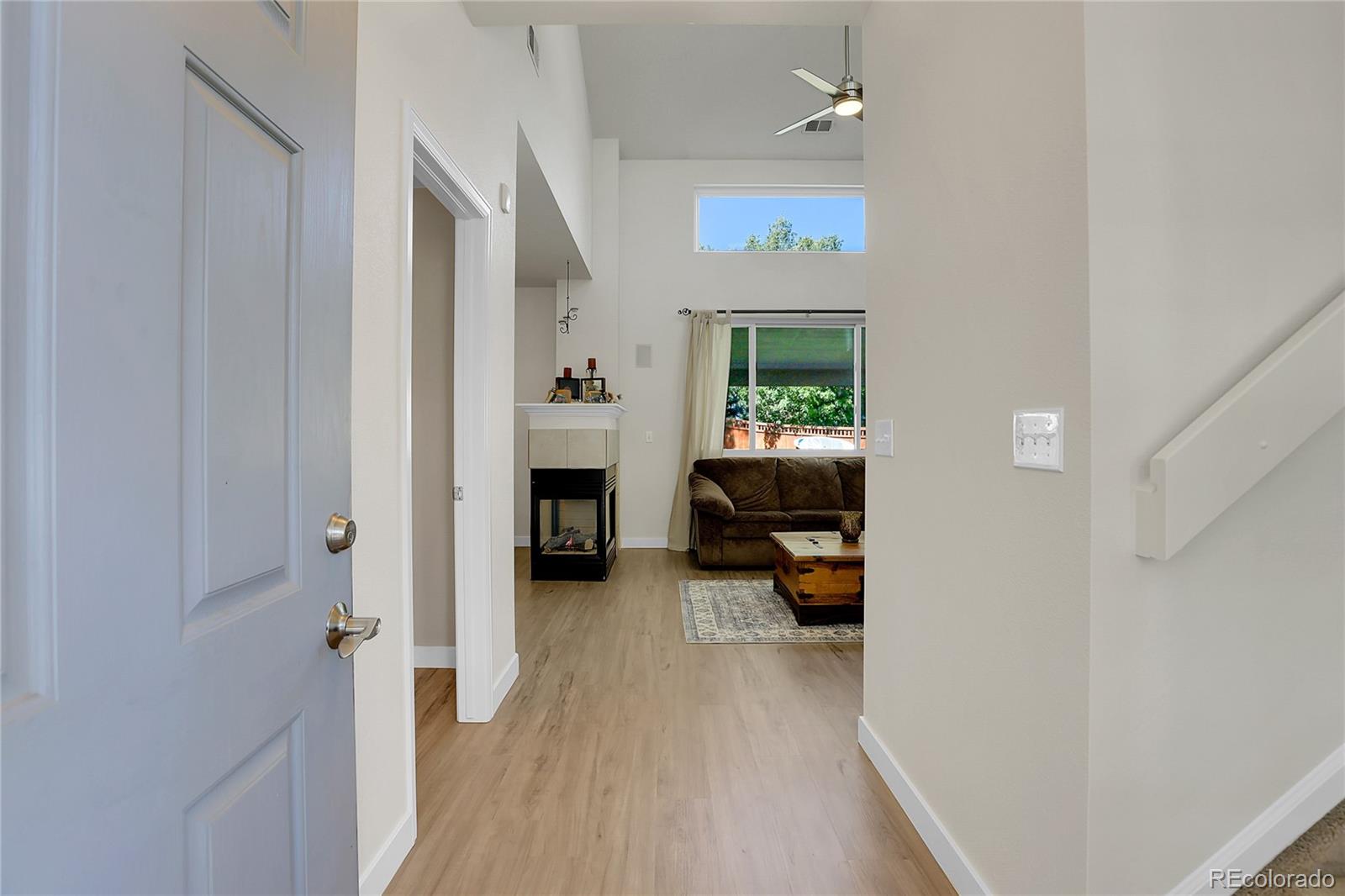 MLS Image #3 for 431  grey swallow street,brighton, Colorado