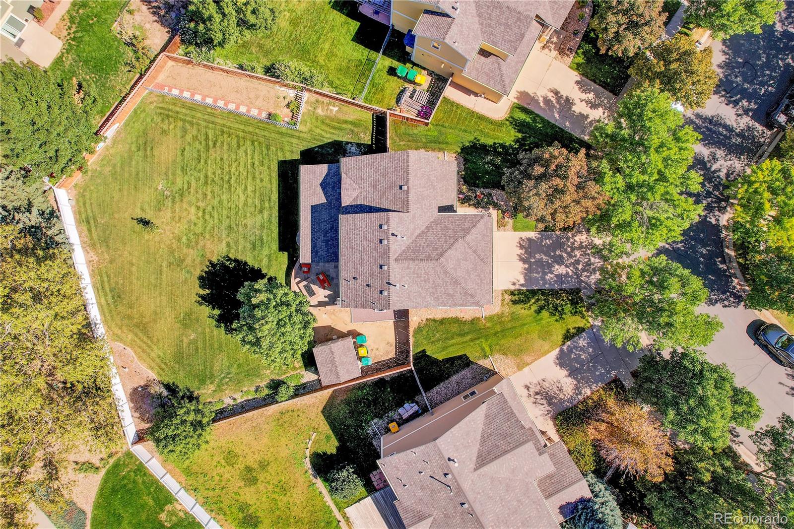 MLS Image #31 for 431  grey swallow street,brighton, Colorado