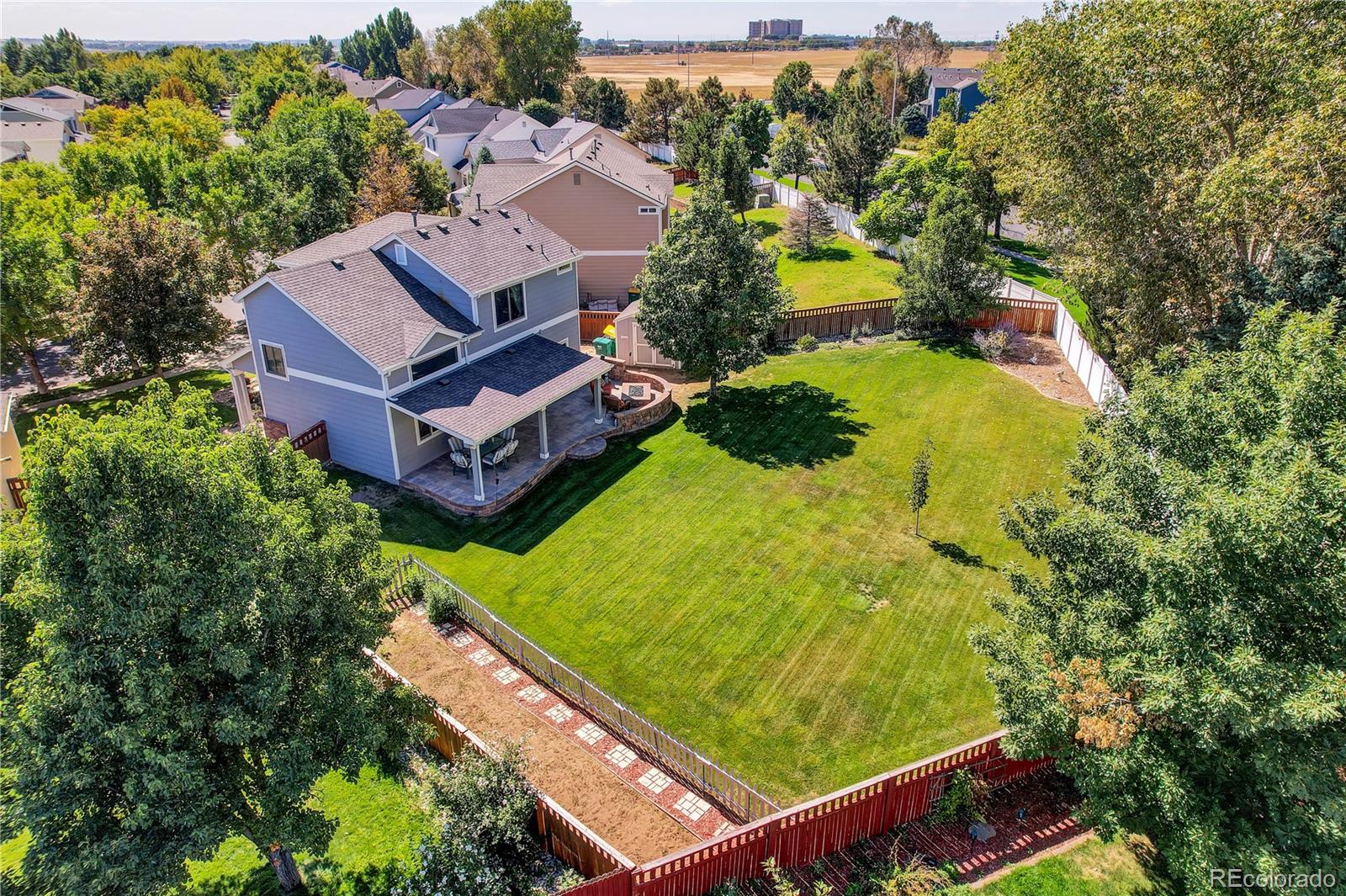 MLS Image #33 for 431  grey swallow street,brighton, Colorado