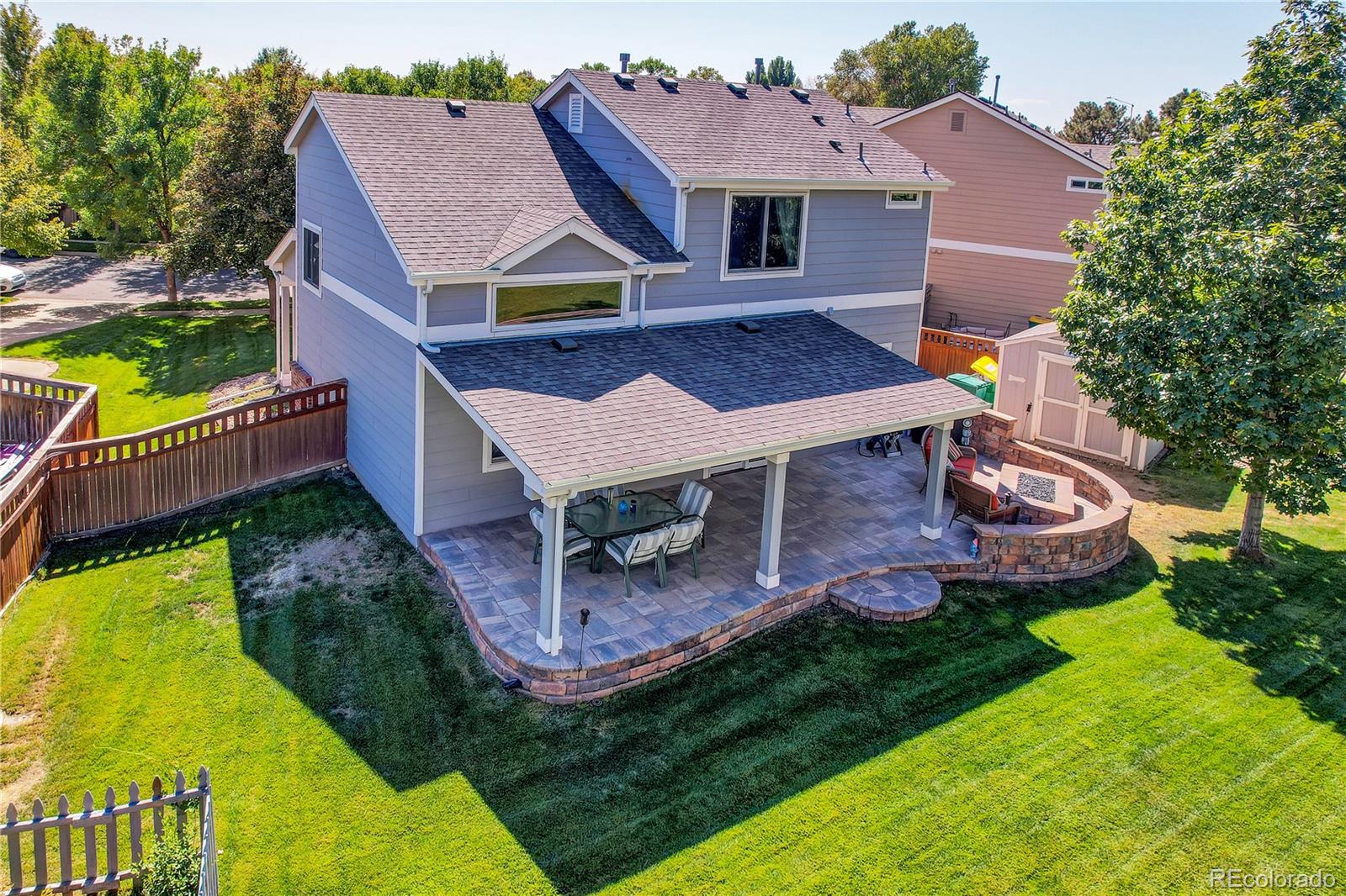 MLS Image #34 for 431  grey swallow street,brighton, Colorado