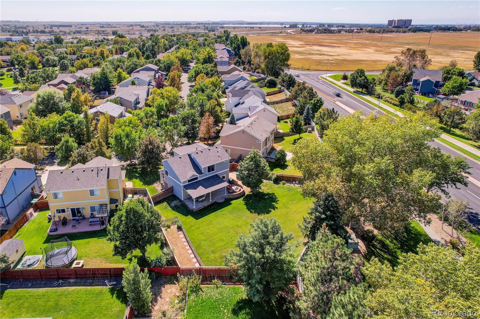 MLS Image #35 for 431  grey swallow street,brighton, Colorado